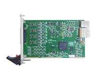 PXIe9770/1(A/B)